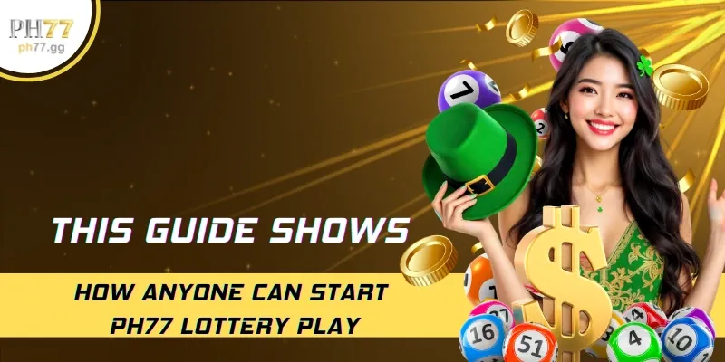 Trò chơi slot jackpot với biểu tượng tiền thưởng lớn