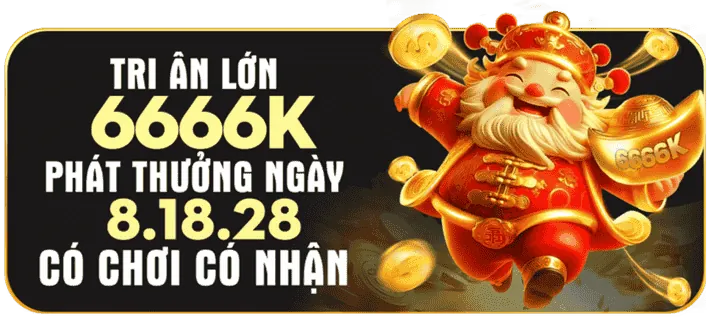 Khuyến mãi đăng ký nạp tiền QQ8889