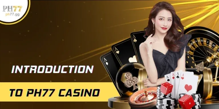 Hệ thống khuyến mãi VIP độc quyền của qq8889