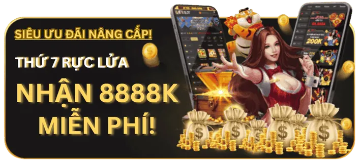 Ưu tiên rút tiền và giới hạn cao hơn