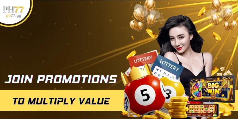 Trò chơi slot cổ điển với biểu tượng trái cây