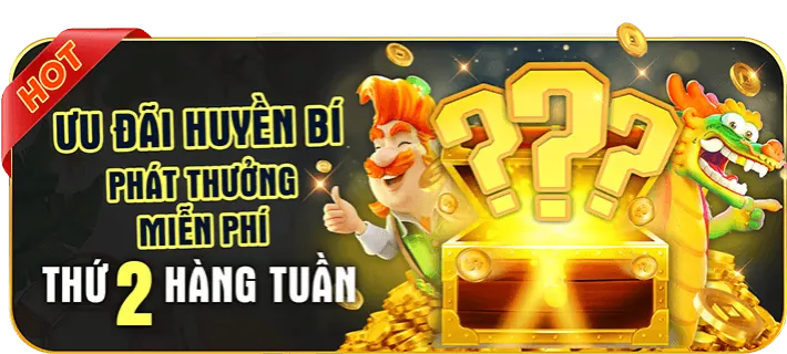 Khuyến mãi chào mừng qq8889