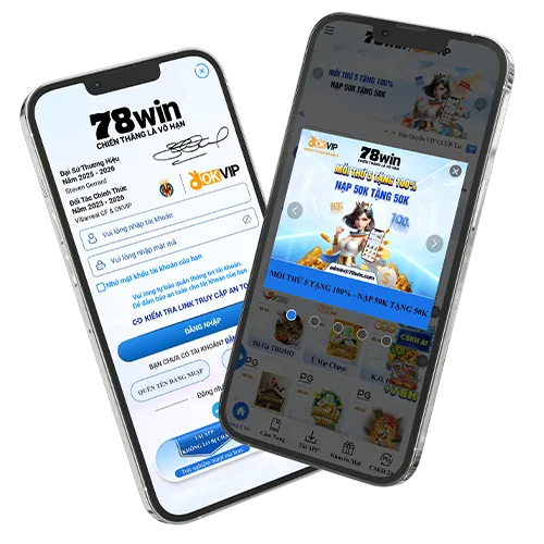 Tối đa hóa cơ hội chiến thắng