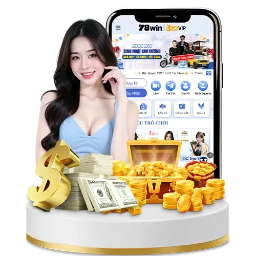 Trải nghiệm các trò chơi mới nhất