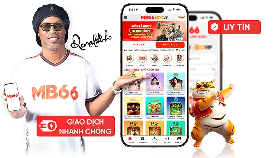 Xác minh tài khoản qq8889