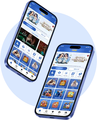 Các loại ưu đãi qq8889