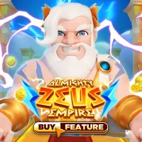 Cá cược thể thao tại QQ8889