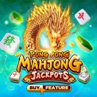Game bắn cá đổi thưởng QQ8889