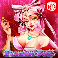 Sòng bài casino trực tuyến QQ8889