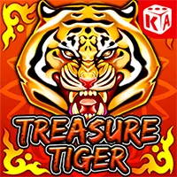 Trực tiếp đá gà cựa sắt tại QQ8889