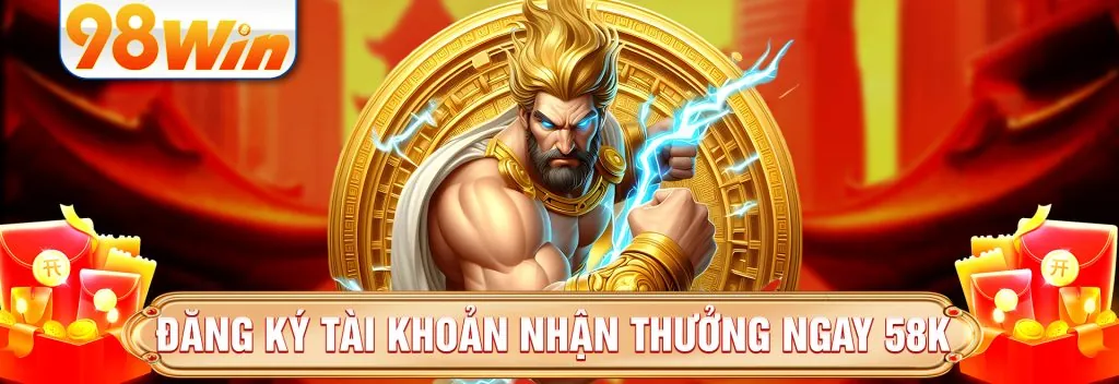 Banner khuyến khích chơi có trách nhiệm tại qq8889