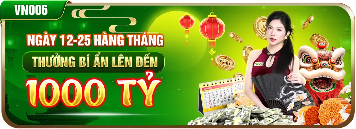 Giao diện đăng nhập QQ8889 với các ưu đãi khuyến mãi 2026 hấp dẫn