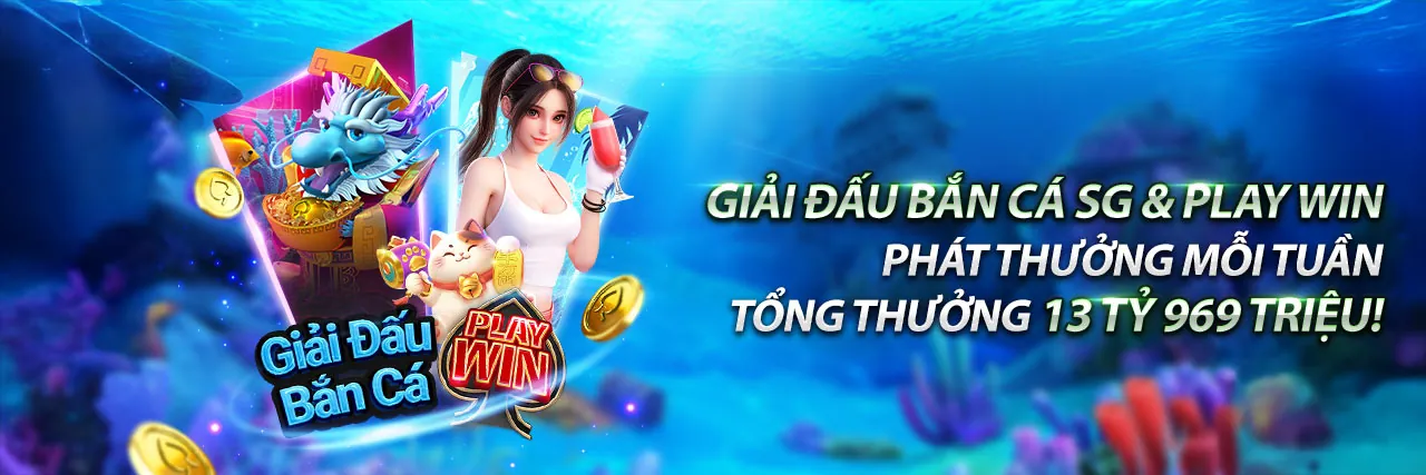 Nền tảng cá cược trực tuyến QQ8889 với nhiều ưu đãi