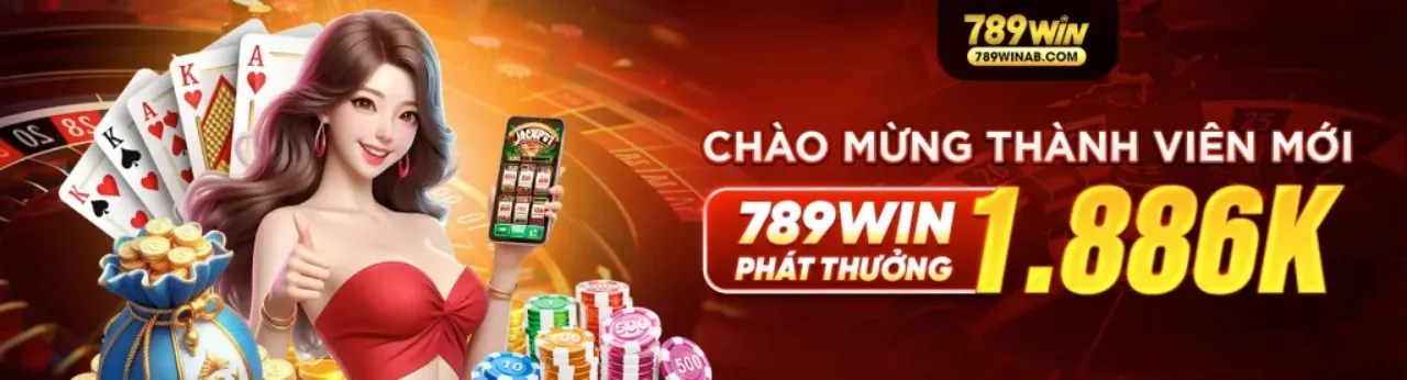 Chính sách quyền riêng tư của qq8889 khuyến mãi