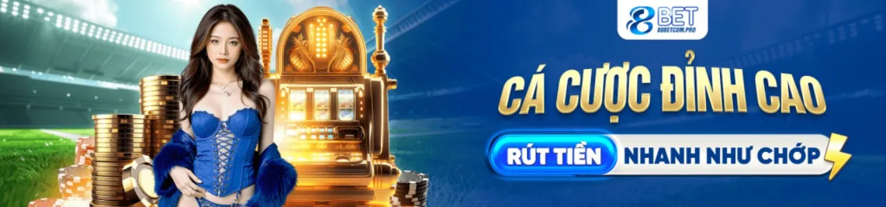 Hình ảnh chính trò chơi slot tại qq8889 với khuyến mãi hấp dẫn