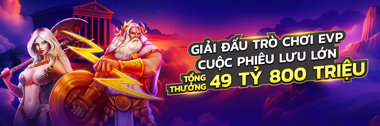 Tin tức QQ8889 Khuyến Mãi Mới Nhất