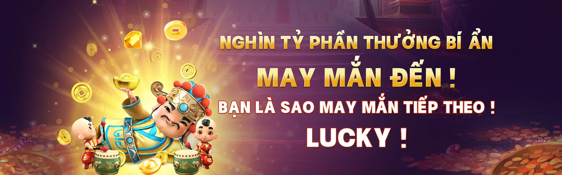 Giao diện ứng dụng qq8889 khuyến mãi trên điện thoại