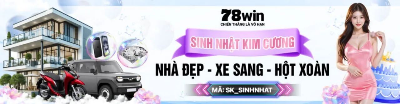 Dấu hiệu cá nhân và hành vi của vấn đề cờ bạc