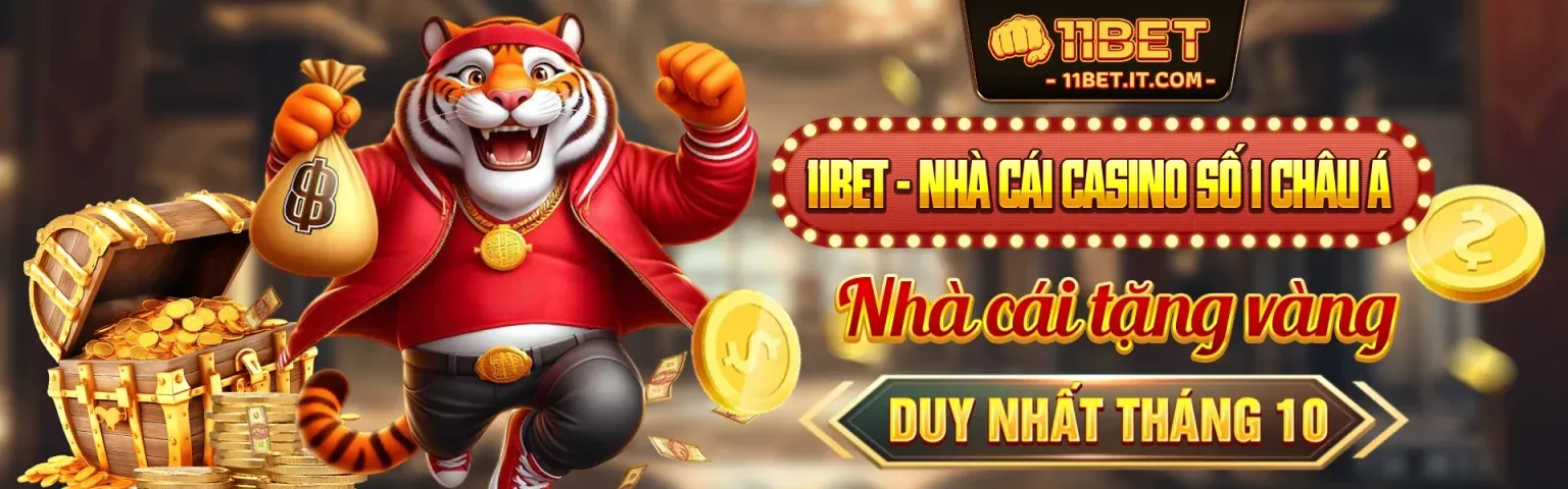 Sân vận động sôi động với cá cược thể thao qq8889 khuyến mãi