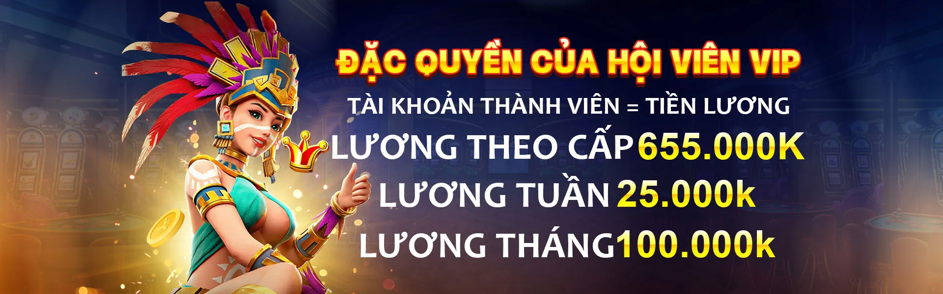 Chương trình VIP độc quyền qq8889 khuyến mãi 2026