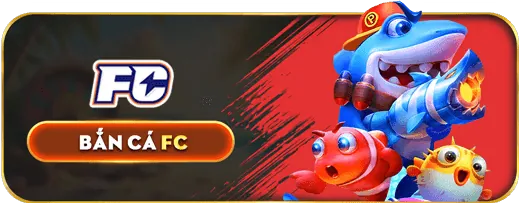 Các trò chơi cá cược hàng đầu tại qq8889