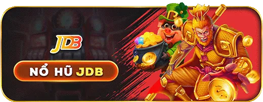 Đặc quyền VIP của qq8889