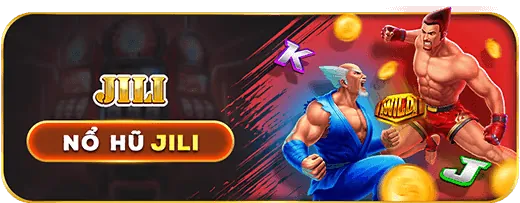 Các cấp độ VIP của qq8889