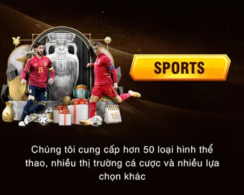 Thiết lập giới hạn nạp tiền và cược tại QQ8889