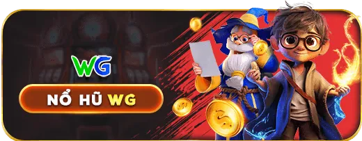 Không xem cờ bạc là nguồn thu nhập chính