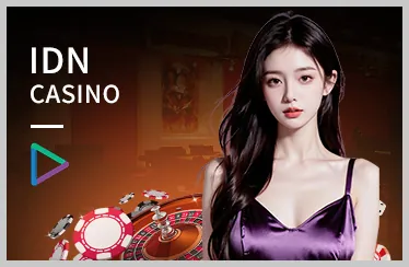 Bắn Cá đổi thưởng QQ8889