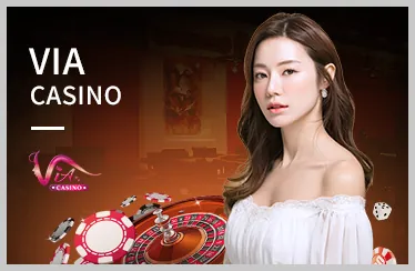 Cá cược thể thao tại QQ8889