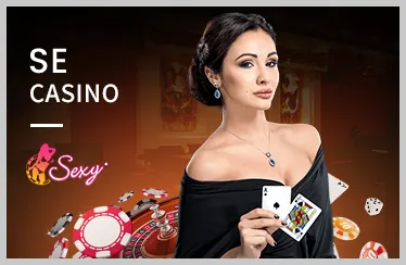Game Nổ Hũ QQ8889