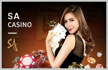 Giao diện game bắn cá qq8889