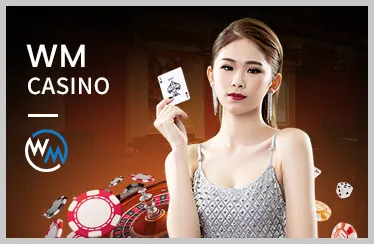 Casino trực tuyến QQ8889