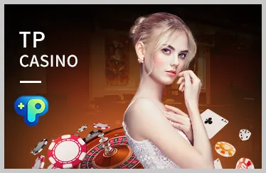 Hướng dẫn đăng ký qq8889