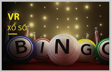 Các trò chơi máy đánh bạc với jackpot lớn