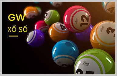 Trò chơi bài Poker đầy chiến thuật