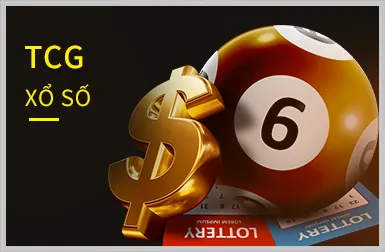 Sòng bạc trực tiếp với trò Baccarat