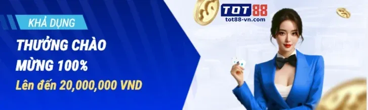 Trò chơi nổ hũ qq8889 trên ứng dụng
