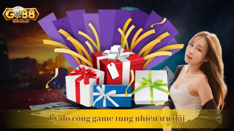 Hệ thống bảo mật tiên tiến của QQ8889