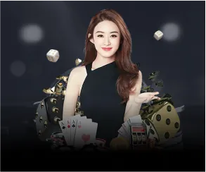 Hướng dẫn nạp tiền qq8889