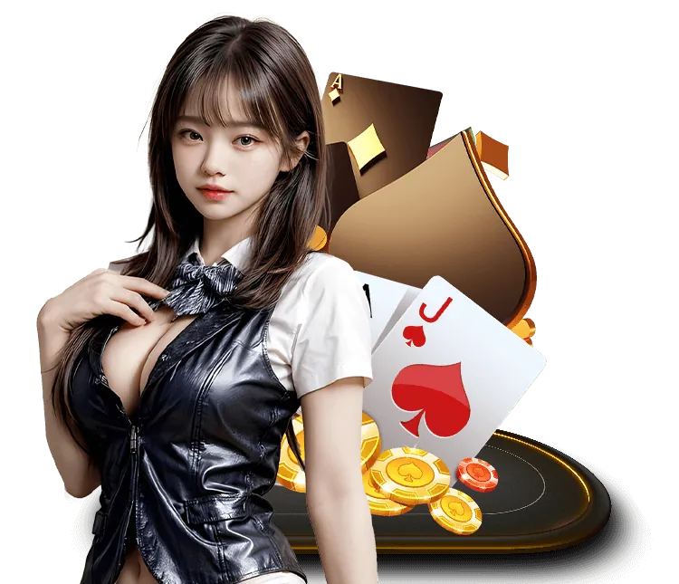 Ưu đãi nạp tiền hàng ngày qq8889