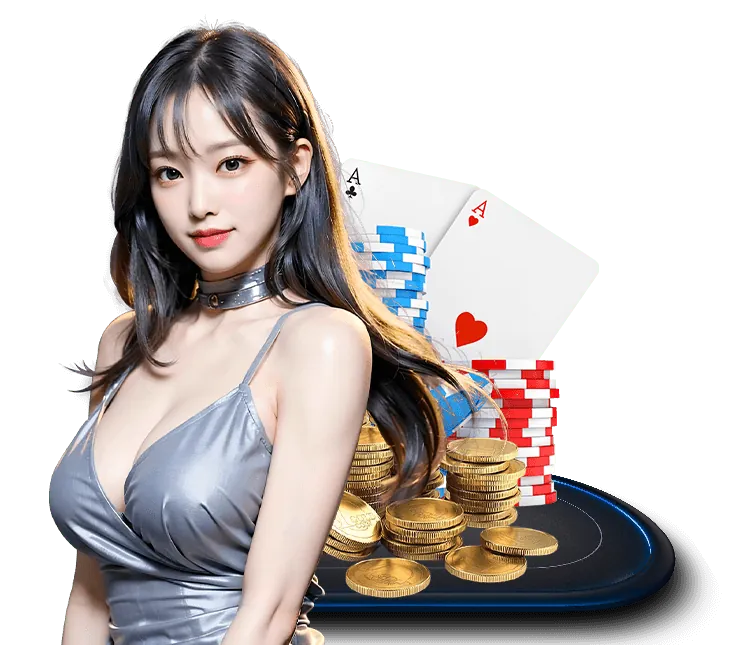 Hình ảnh đại diện cho chính sách chơi game có trách nhiệm tại qq8889