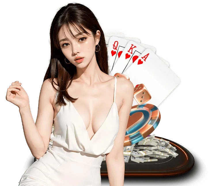 Đội ngũ hỗ trợ khách hàng chuyên nghiệp của qq8889 luôn sẵn sàng phục vụ