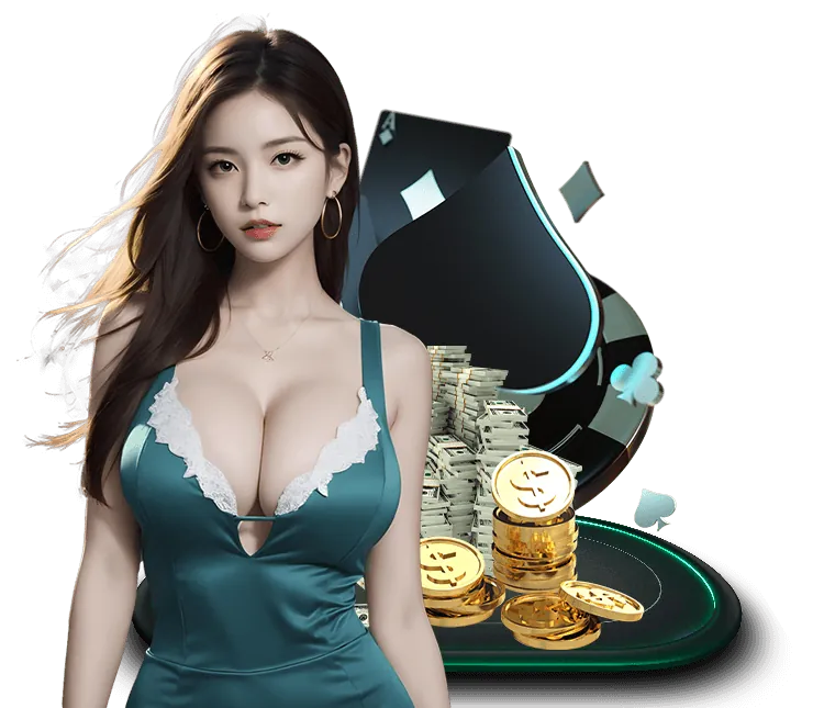 Trận đấu đá gà kịch tính tại qq8889