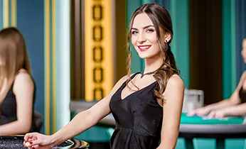 Hoàn trả cược qq8889