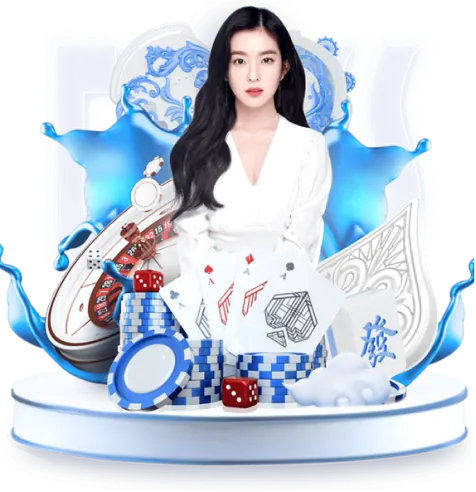 FAQ về khuyến mãi qq8889