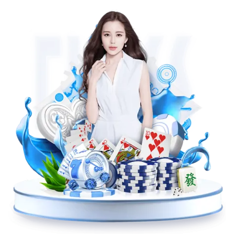 Thưởng nạp tiền hàng ngày qq8889