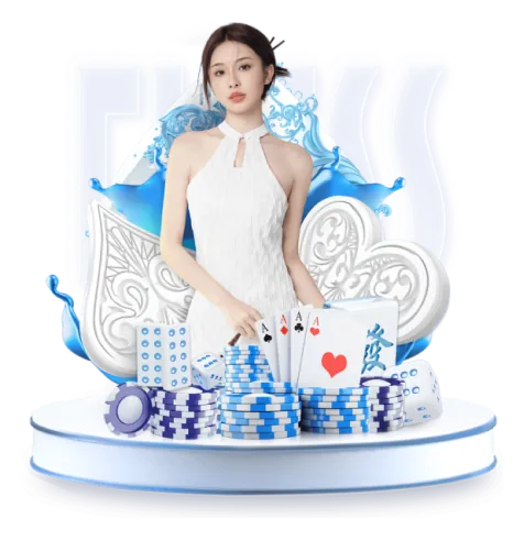 Biểu tượng chọn trò chơi