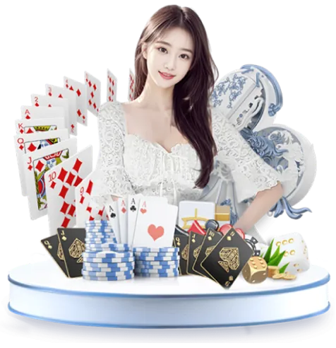 Chương trình khuyến mãi độc quyền QQ8889